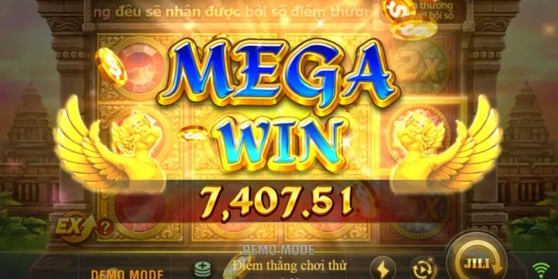 Cá cược Thể Thao 88win