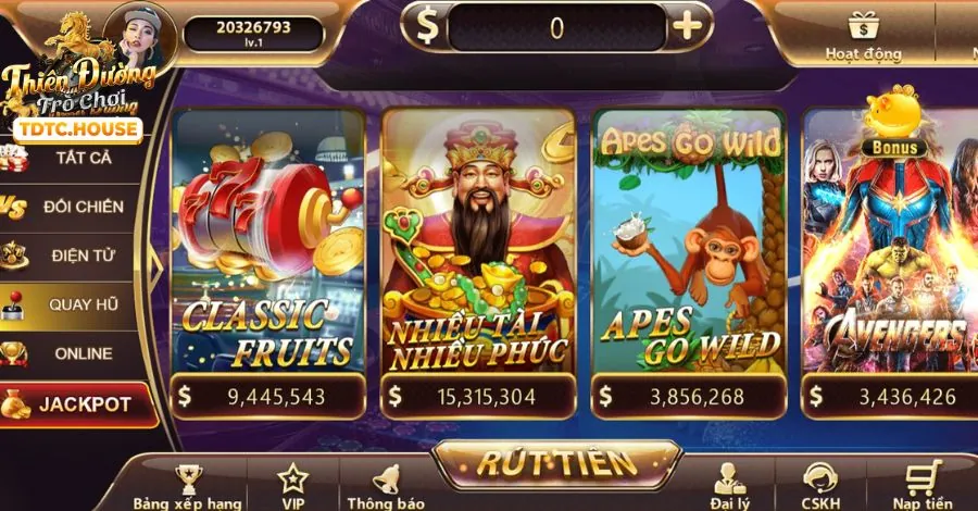 Đá Gà trực tuyến 88win