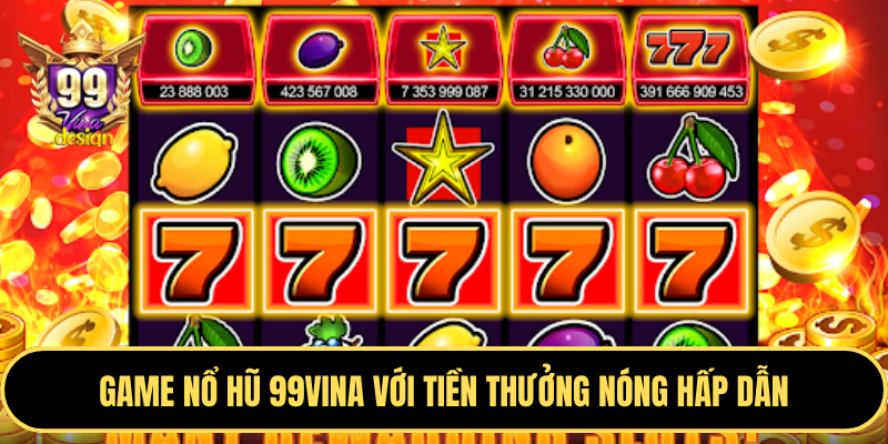 Xổ Số online 88win